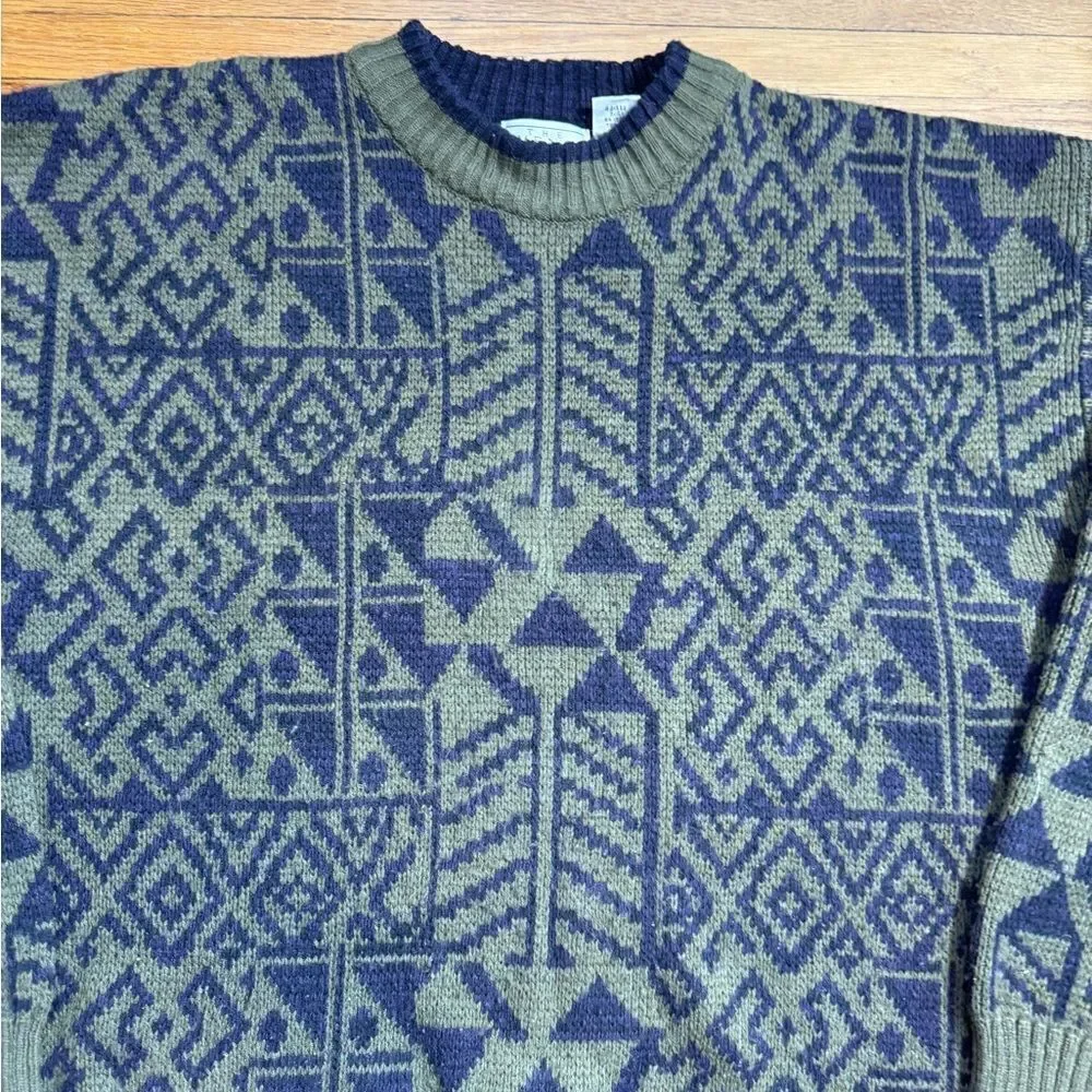 American Vintage vintage sweater